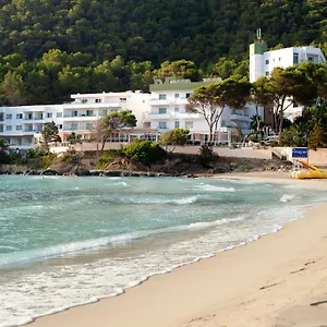 Appart hôtel El Pinar