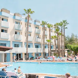 Villamarina Club 3* Salou