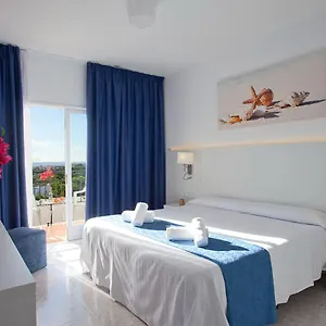 Hotel Hotel Cala Murada