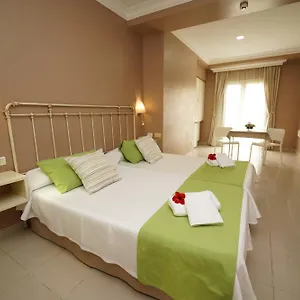 Rf Astoria - Adults Only 3*, Puerto de la Cruz Spanyolország